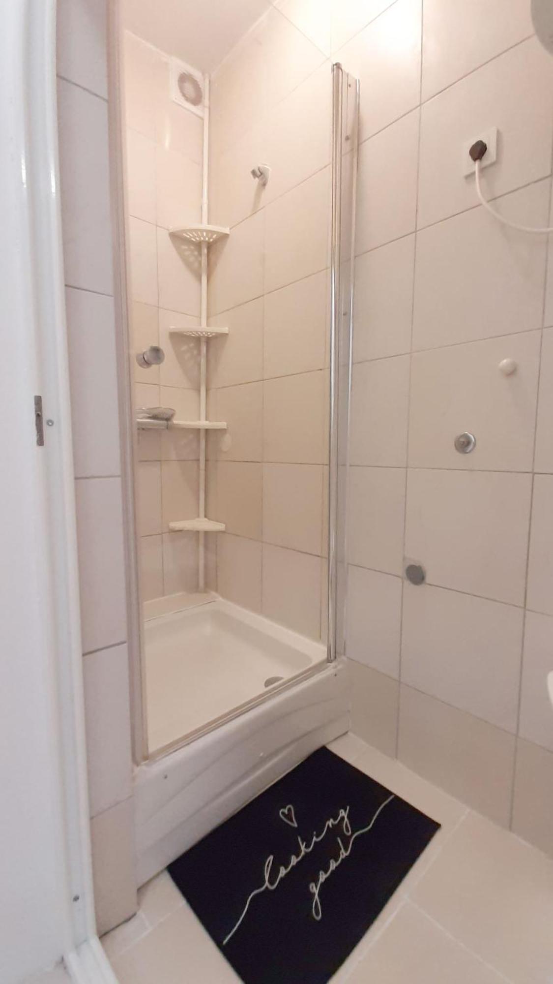 Apartment Decumana Đảo Krk Phòng bức ảnh